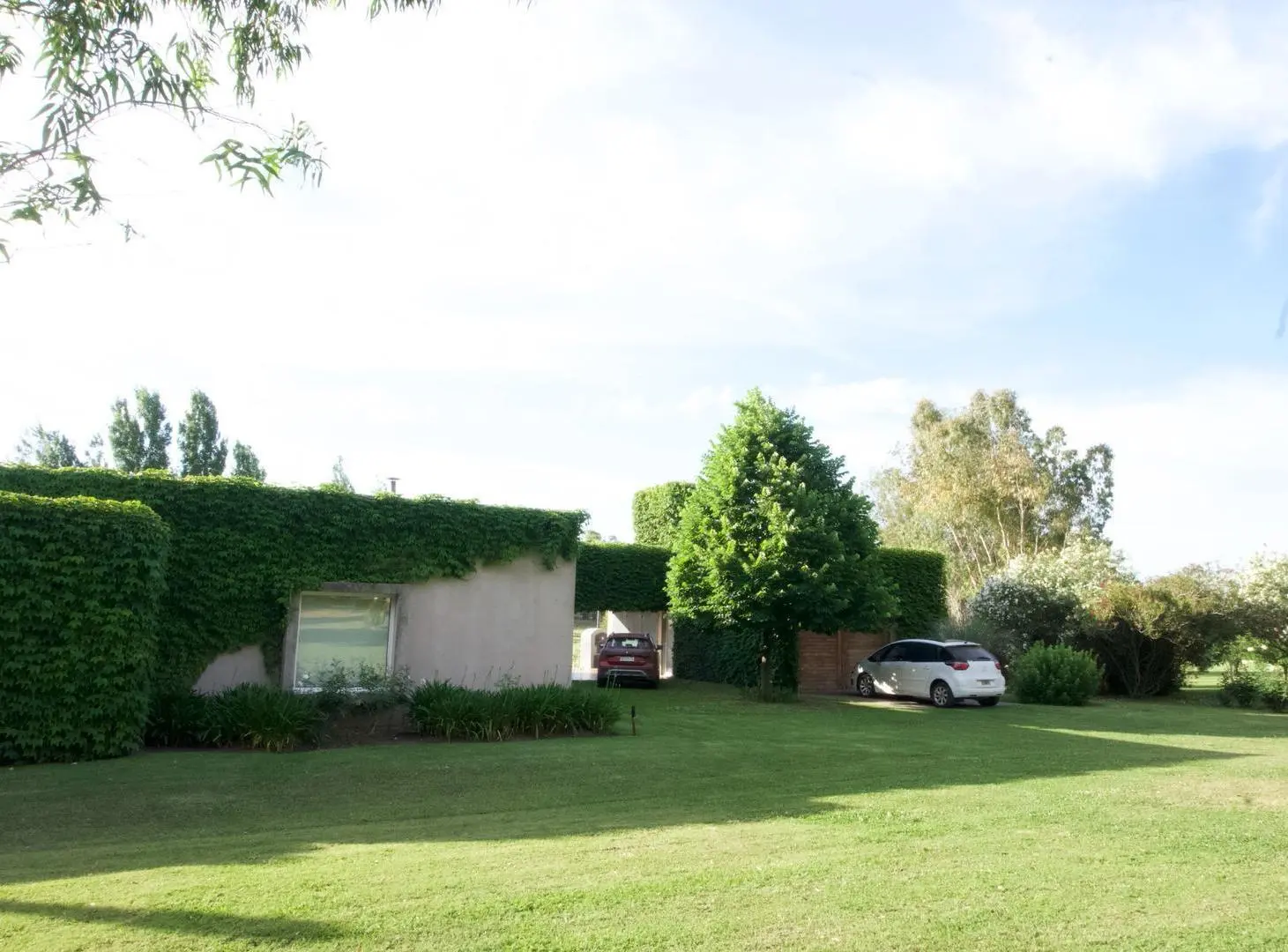 Excelente Casa en Venta en Barrio Quebradas,Baradero. 3