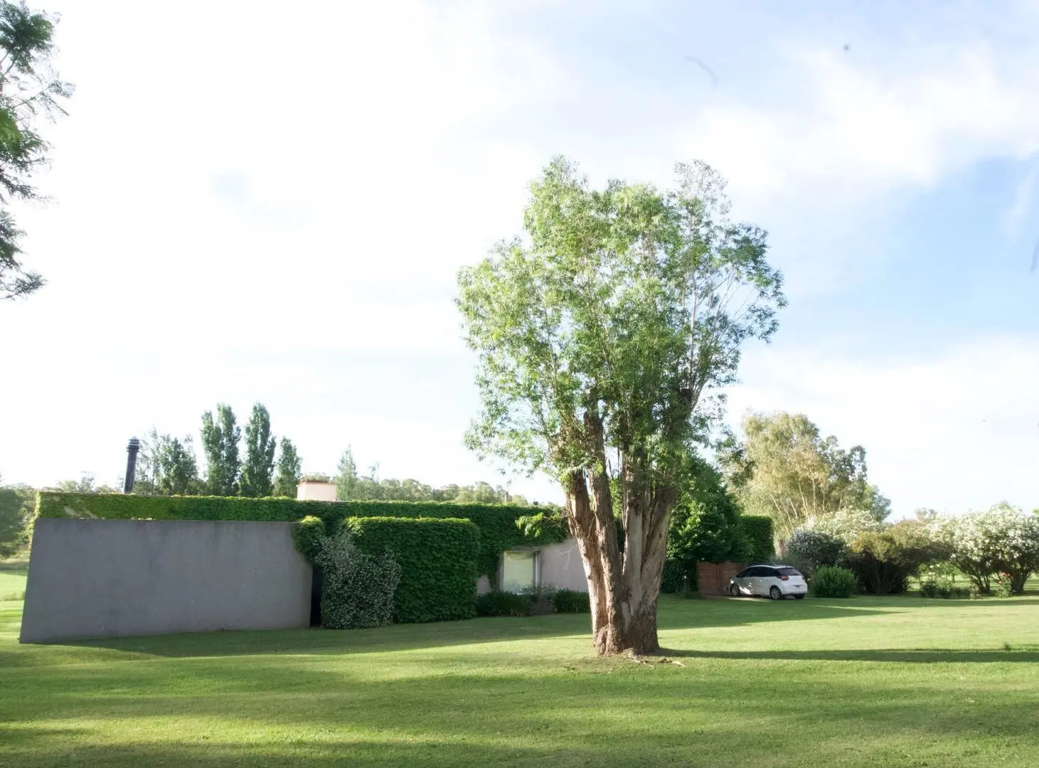 Excelente Casa en Venta en Barrio Quebradas,Baradero. 4