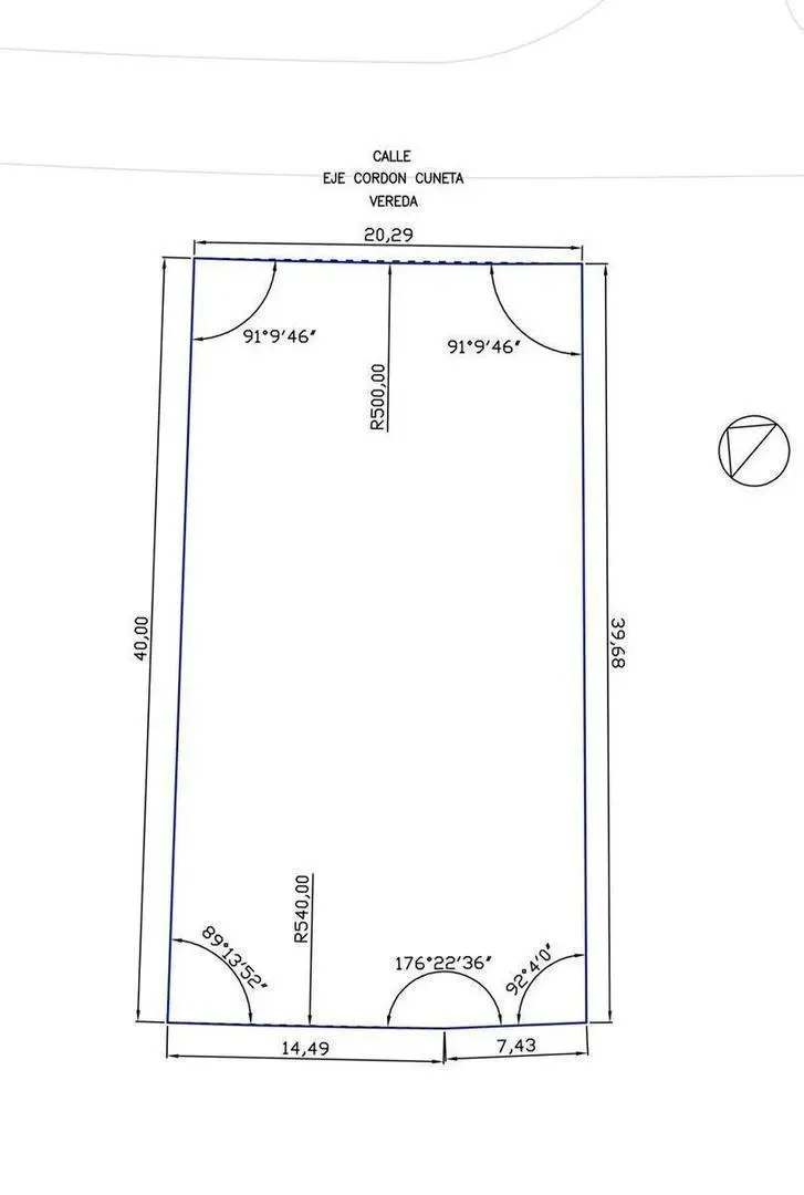 Plano 2