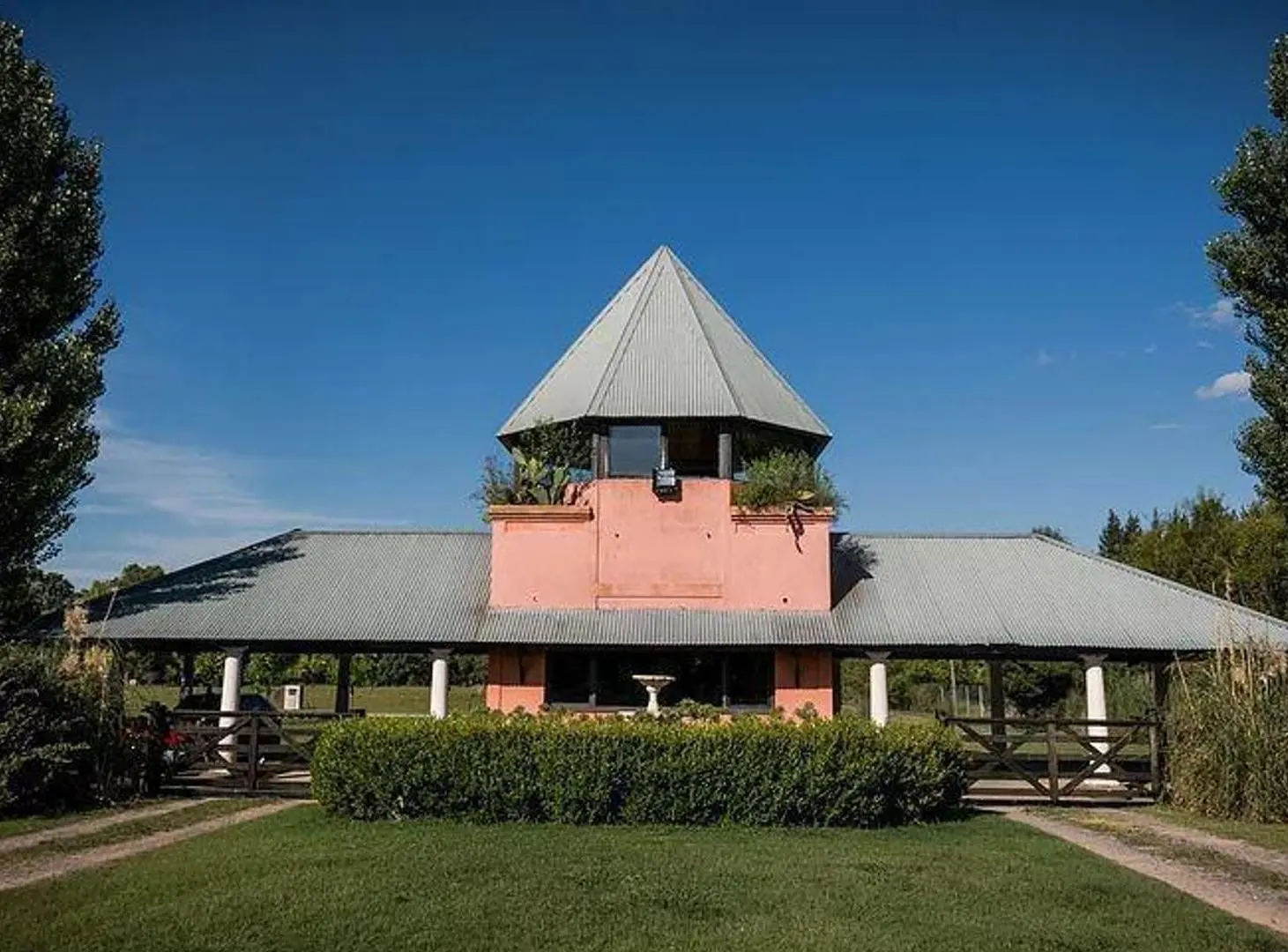 ADG. Oportunidad! Lote en El Espinillo 3