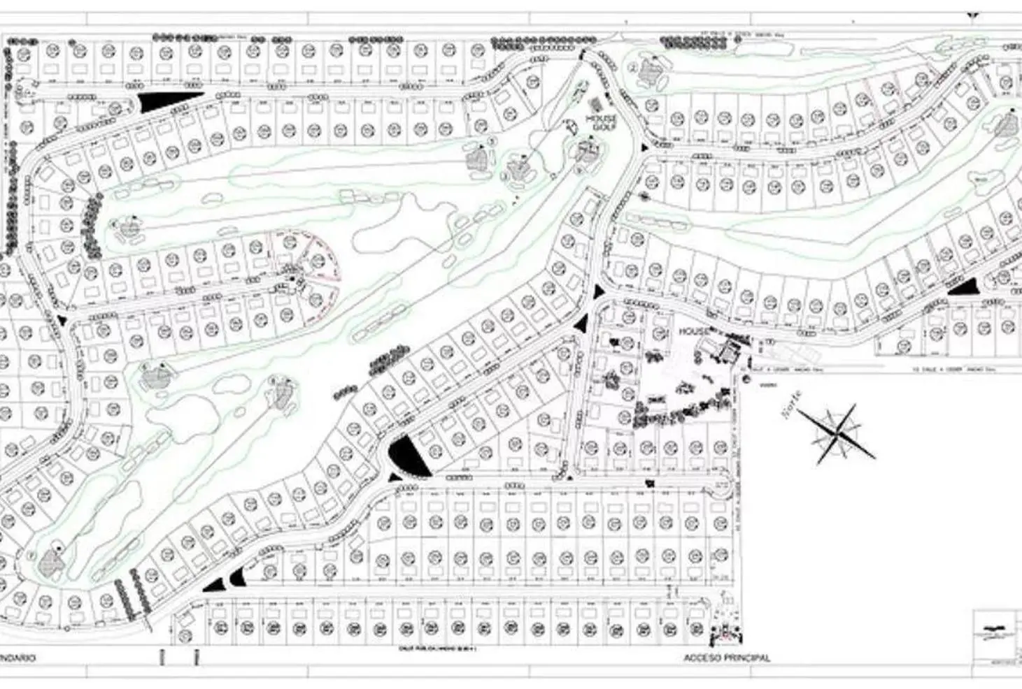 Plano 2