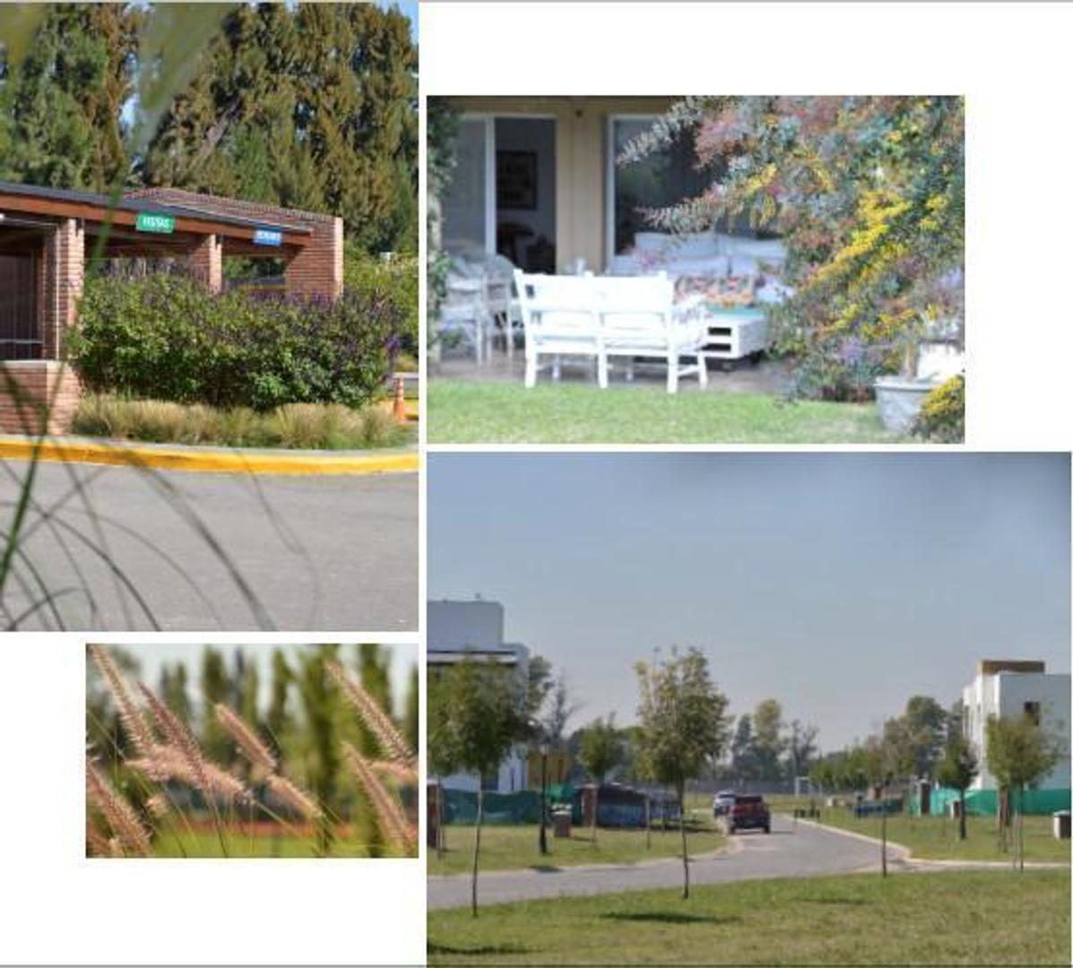 ADG. Oportunidad en San Pablo Chico |EIDICO|