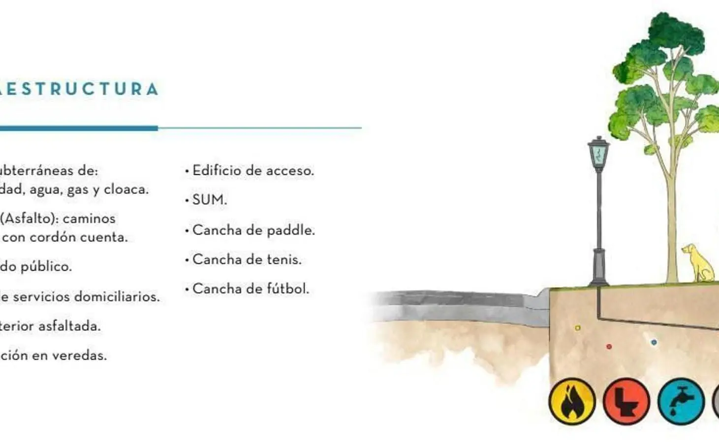 ADG. Oportunidad en San Pablo Chico |EIDICO| 4