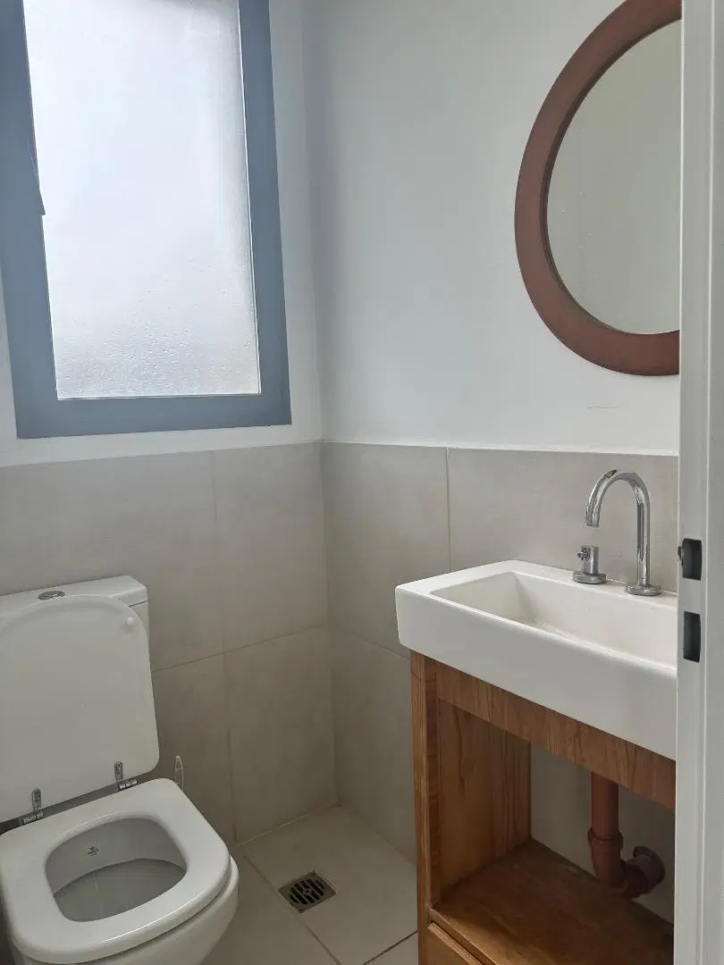 gs Casa Venta una PLANTA B, Santa Elisa 3