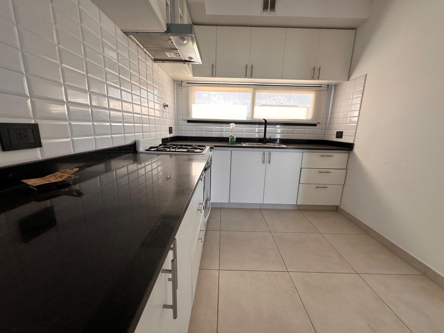 gs Casa Venta una PLANTA B, Santa Elisa