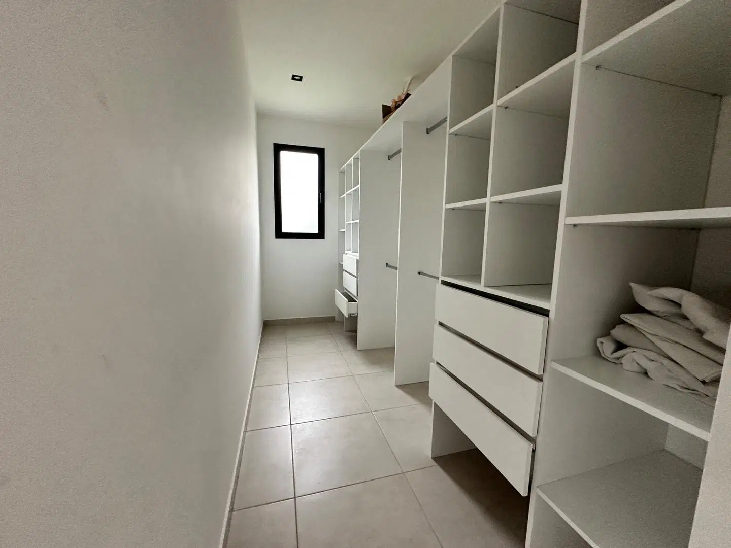 gs Casa Venta una PLANTA B,cerrado Pilar del Este 2
