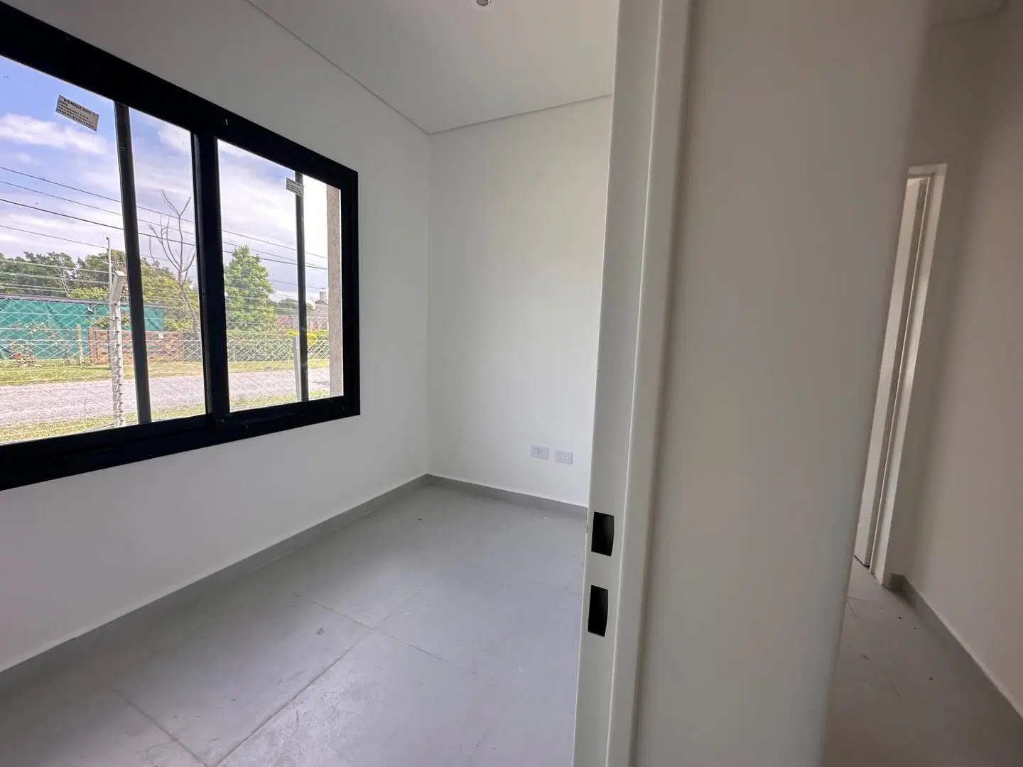 gs Casa Venta Estrenar Santa Elisa 4