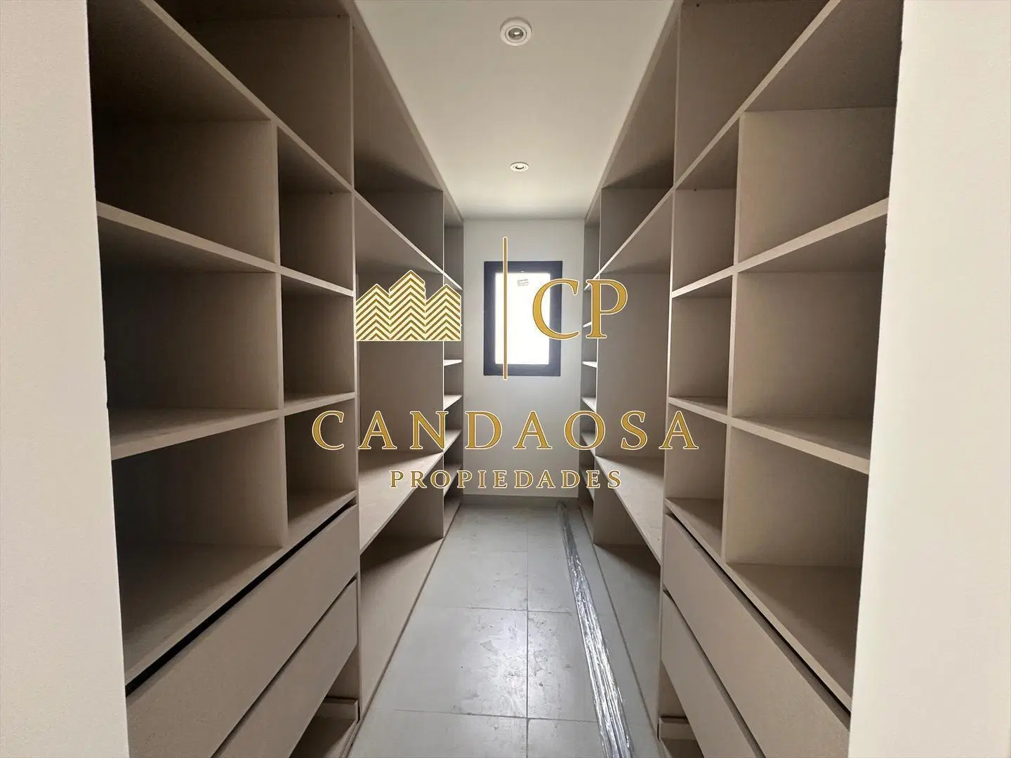 gs Casa Venta Estrenar Santa Elisa 3