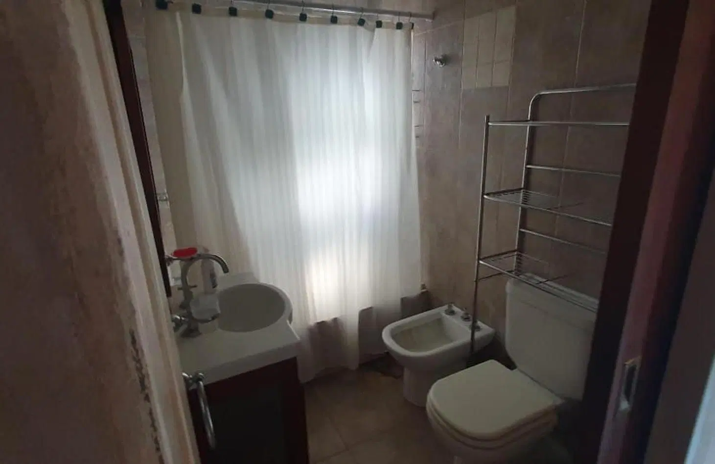 Mgm. Excelente oportunidad Casa Venta Ing. Maschwitz 2