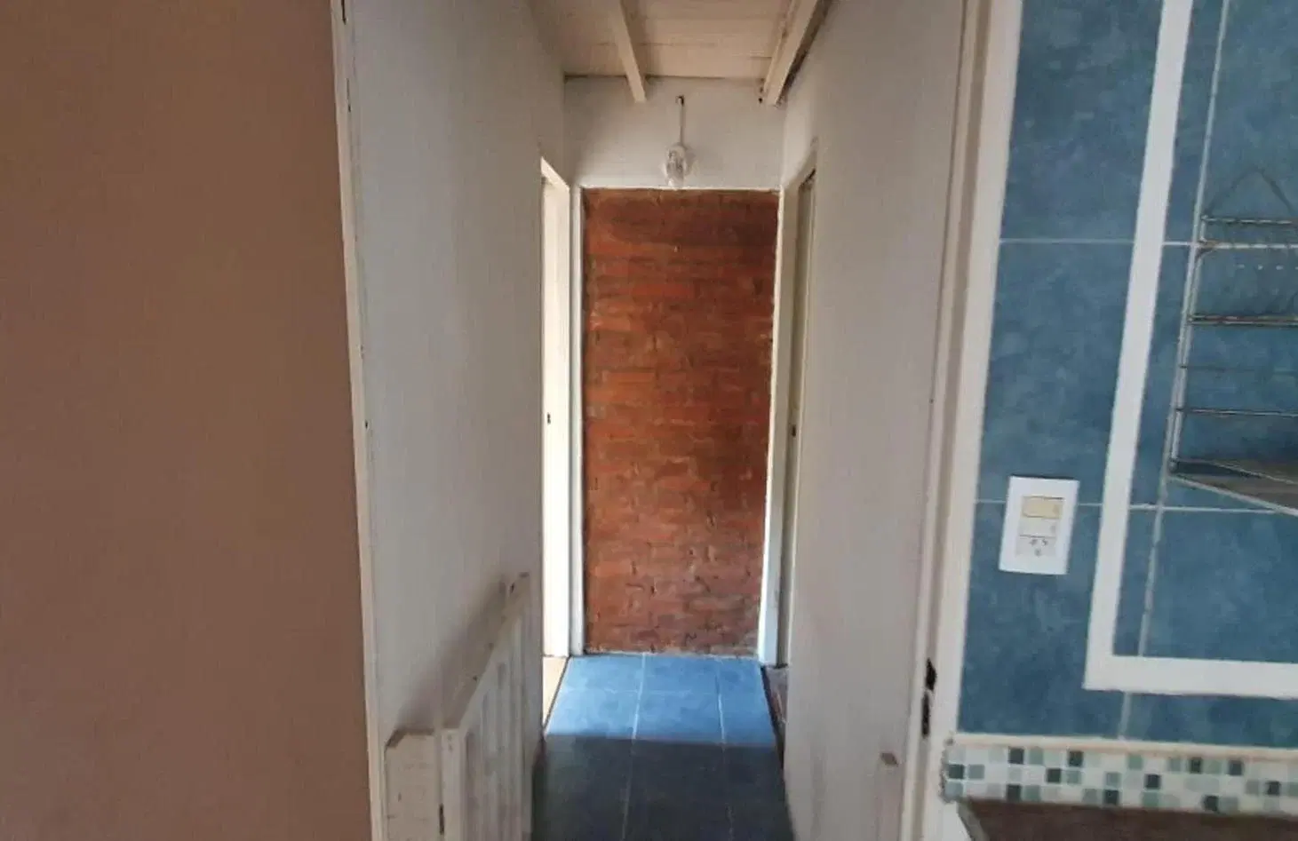 Mgm. Excelente oportunidad Casa Venta Ing. Maschwitz 4