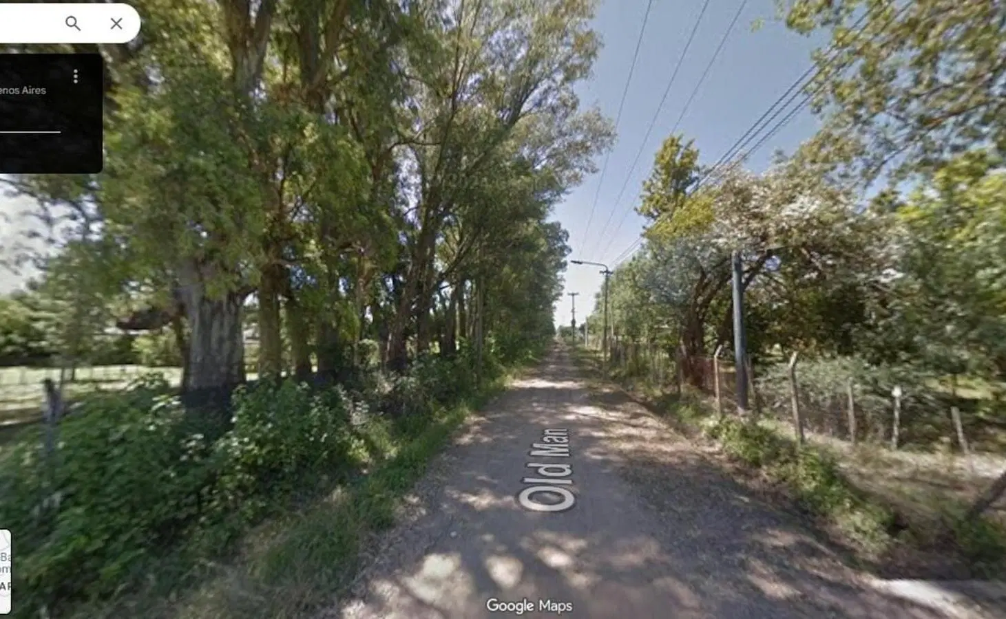 MGM. Venta Hermoso terreno en Loma Verde Los Mandarinos 3 5