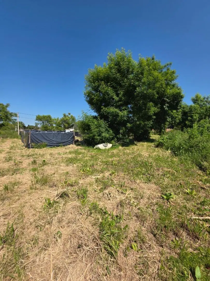 MGM. Venta Hermoso terreno en Loma Verde Los Mandarinos 3 4
