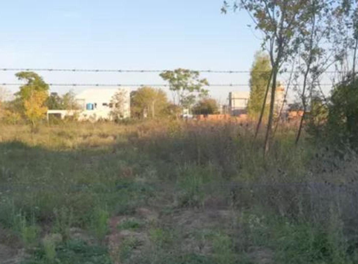 MGM. Venta Hermoso terreno en Loma Verde Los Mandarinos 3