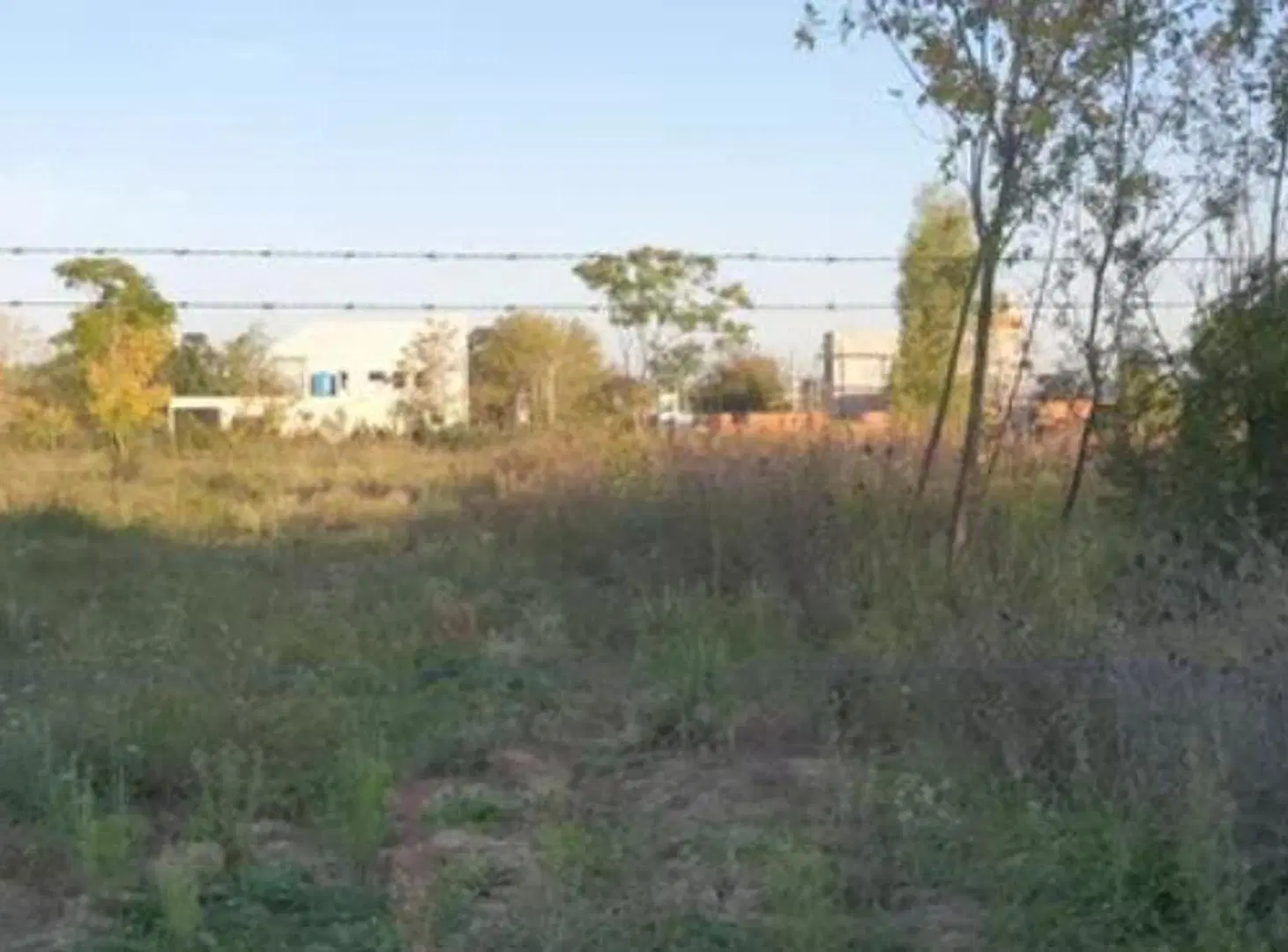 MGM. Venta Hermoso terreno en Loma Verde Los Mandarinos 3 3