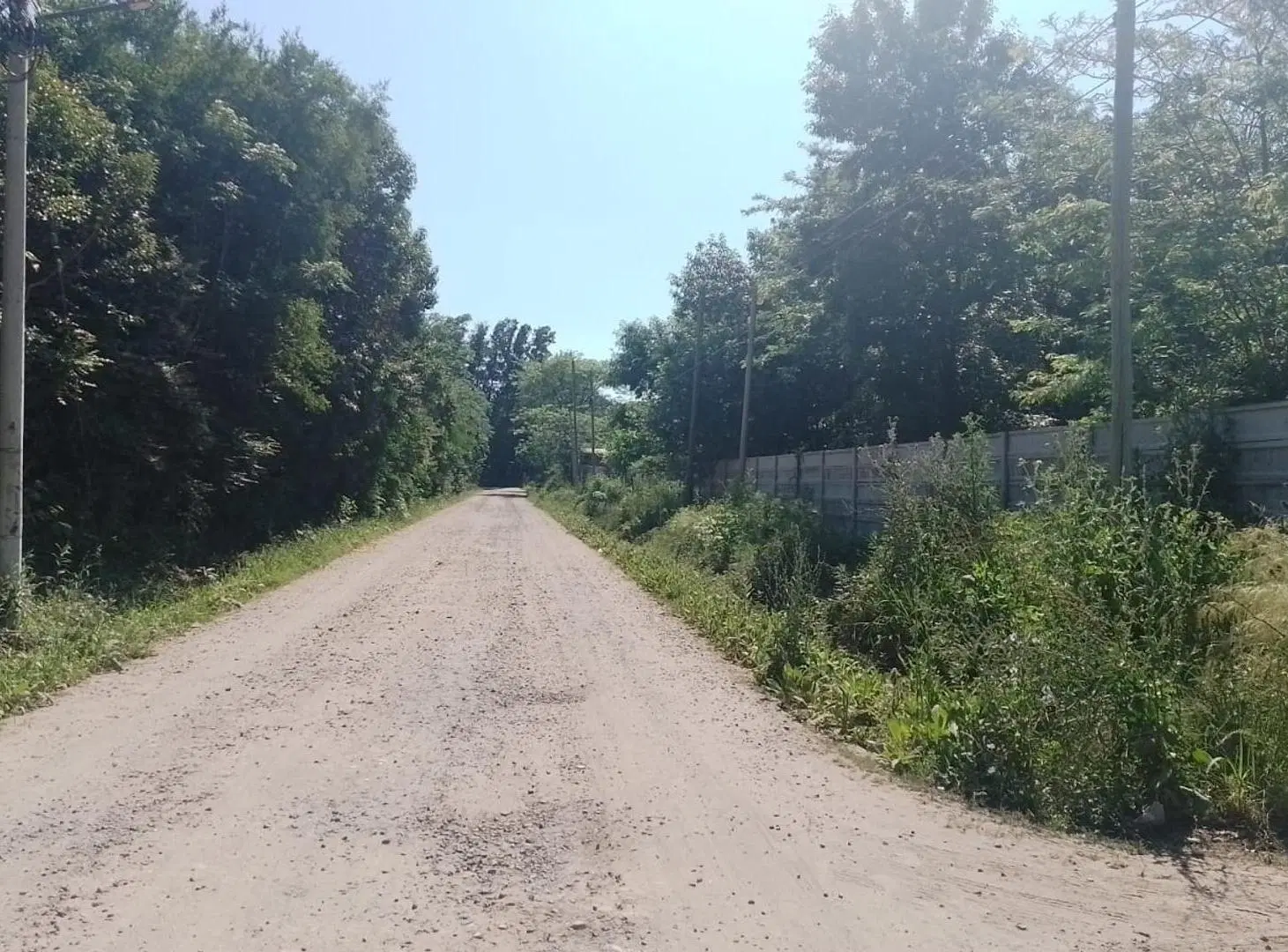 Mgm. Venta Excelente Lote ubicado en Loma Verde 1