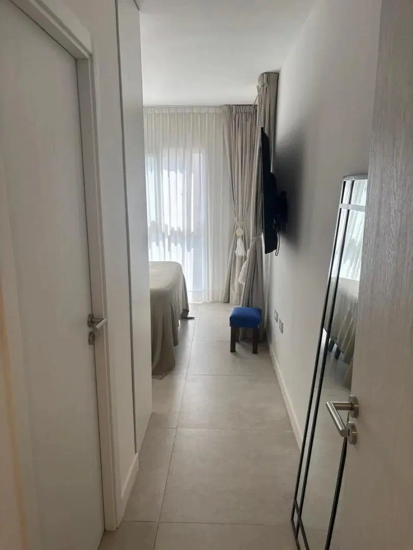 Mgm. Hermoso depto venta Loma Verde Escobar 4
