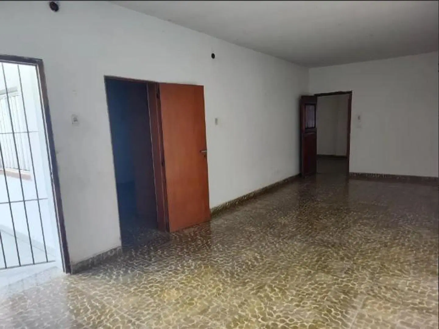 Mgm. Oportunidad!  Casa a escriturar en Campana 3
