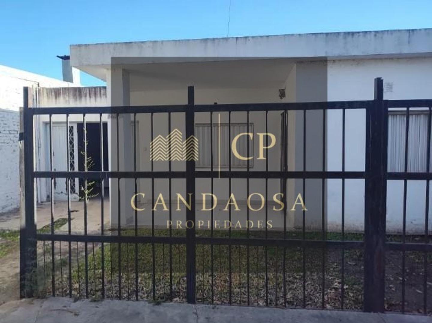Imagen de la propiedad
