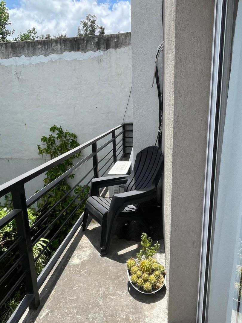 Foto de ORR. Alquiler de departamento con accesos a Panamericana., imagen 5