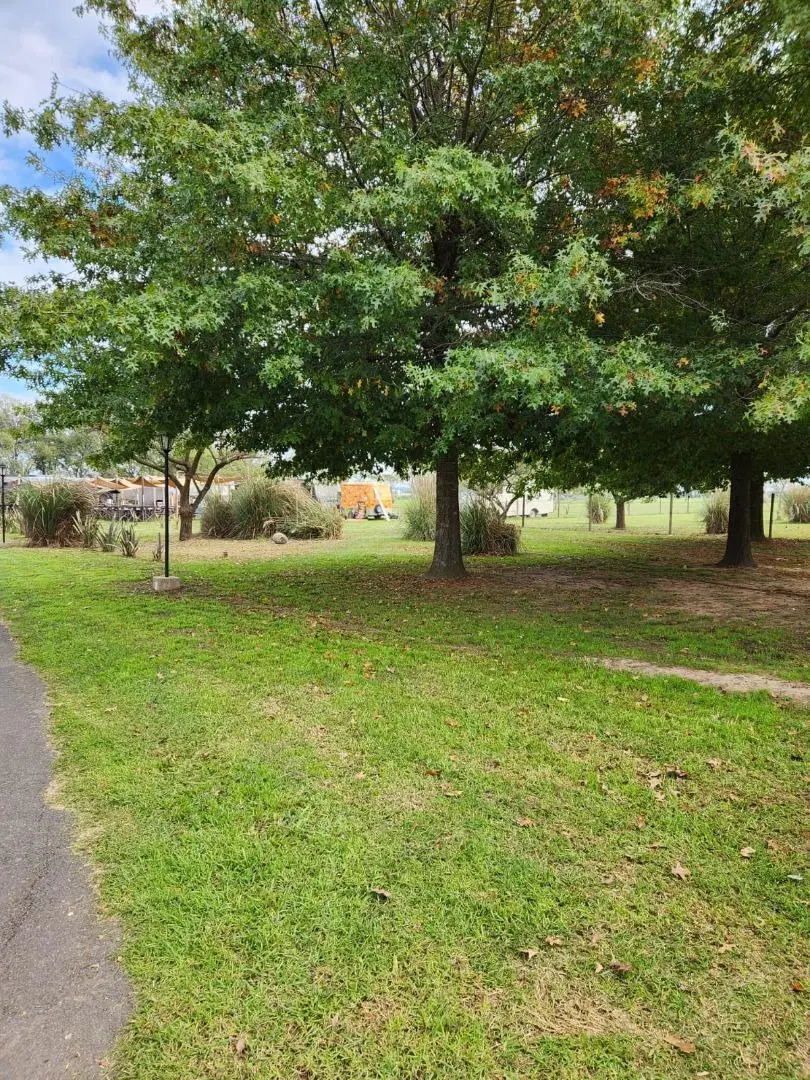 NVR.VENTA  EXCELENTE LOTE SAN SEBASTIAN AREA 13 PILAR 3