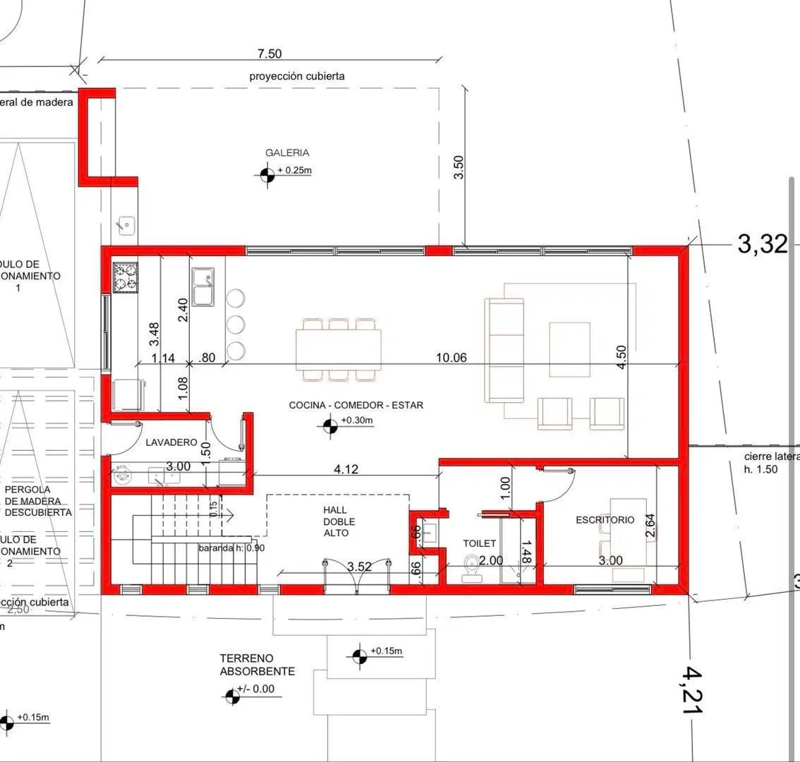 Plano 3