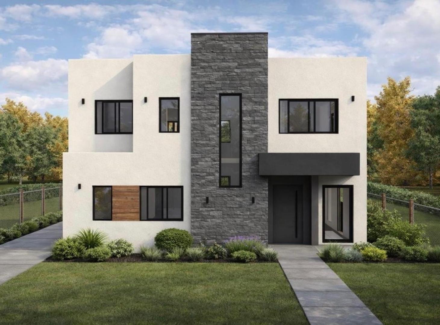 Gs Casa Venta PREMIUM Santa Elisa