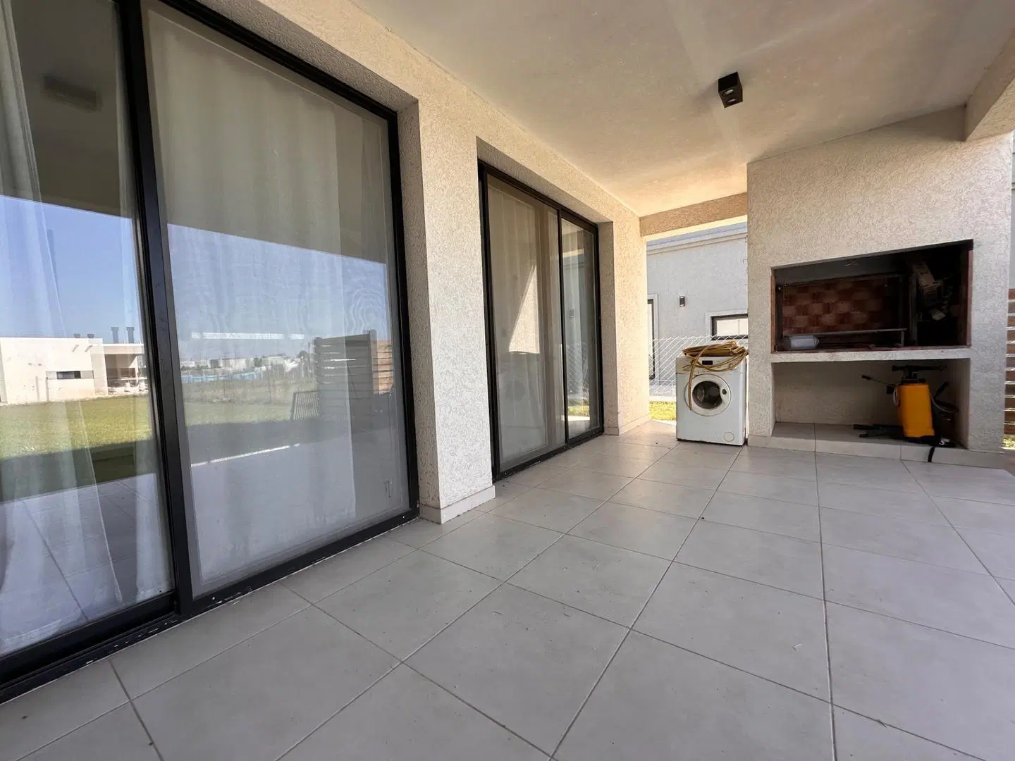 Gs Casa Venta una Planta Santa elisa 2