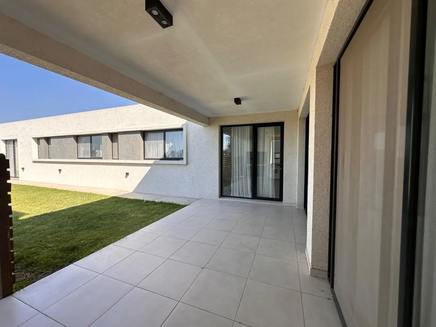 Gs Casa Venta una Planta Santa elisa 5