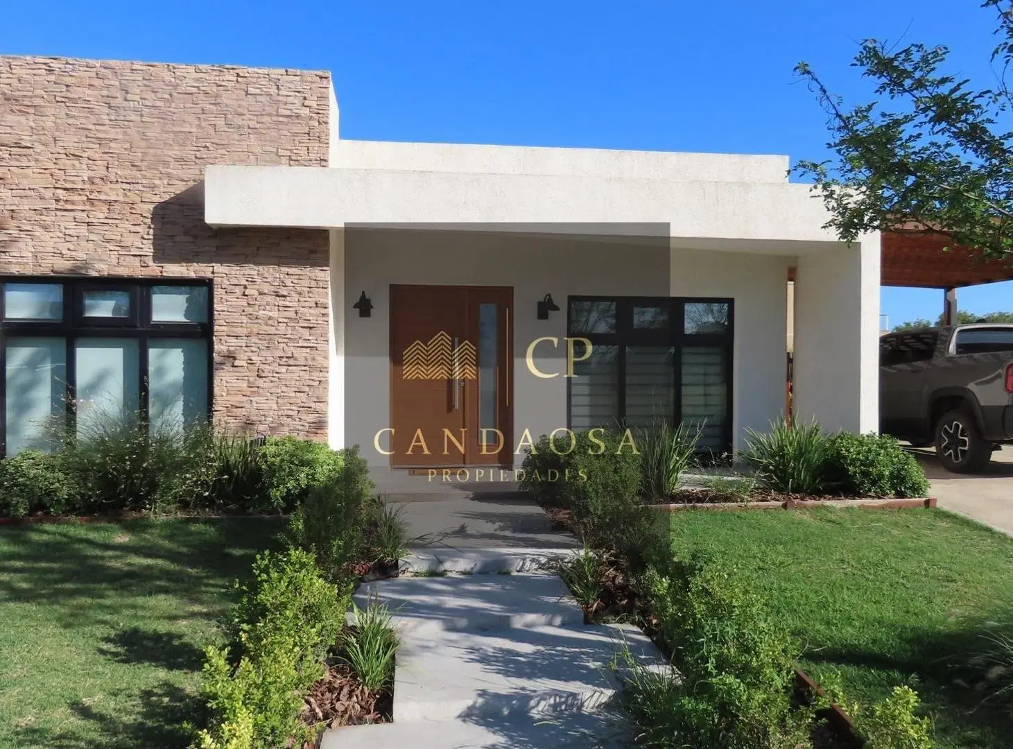 PDS. Venta Casa Barrio Santa Isabel 2 Ingeniero Maschwitz 5