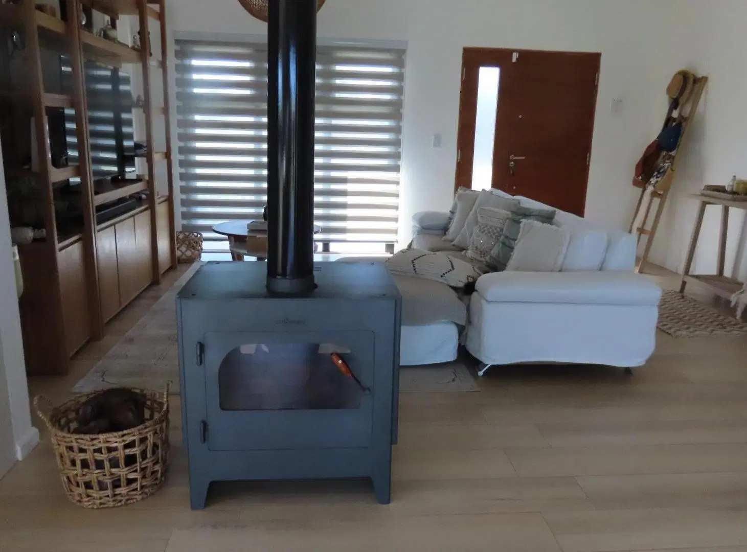 PDS. Venta Casa Barrio Santa Isabel 2 Ingeniero Maschwitz 3