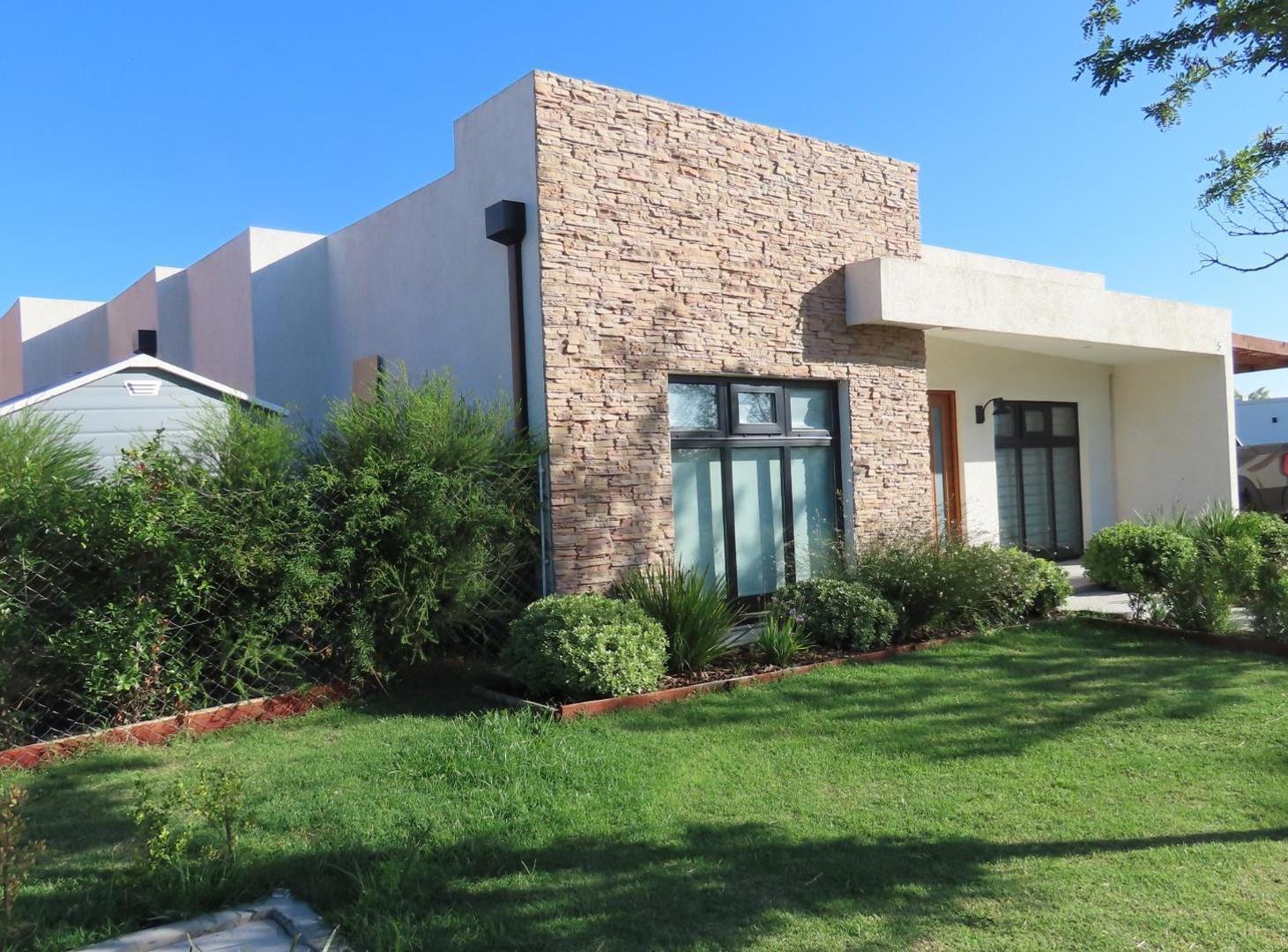 PDS. Venta Casa Barrio Santa Isabel 2 Ingeniero Maschwitz