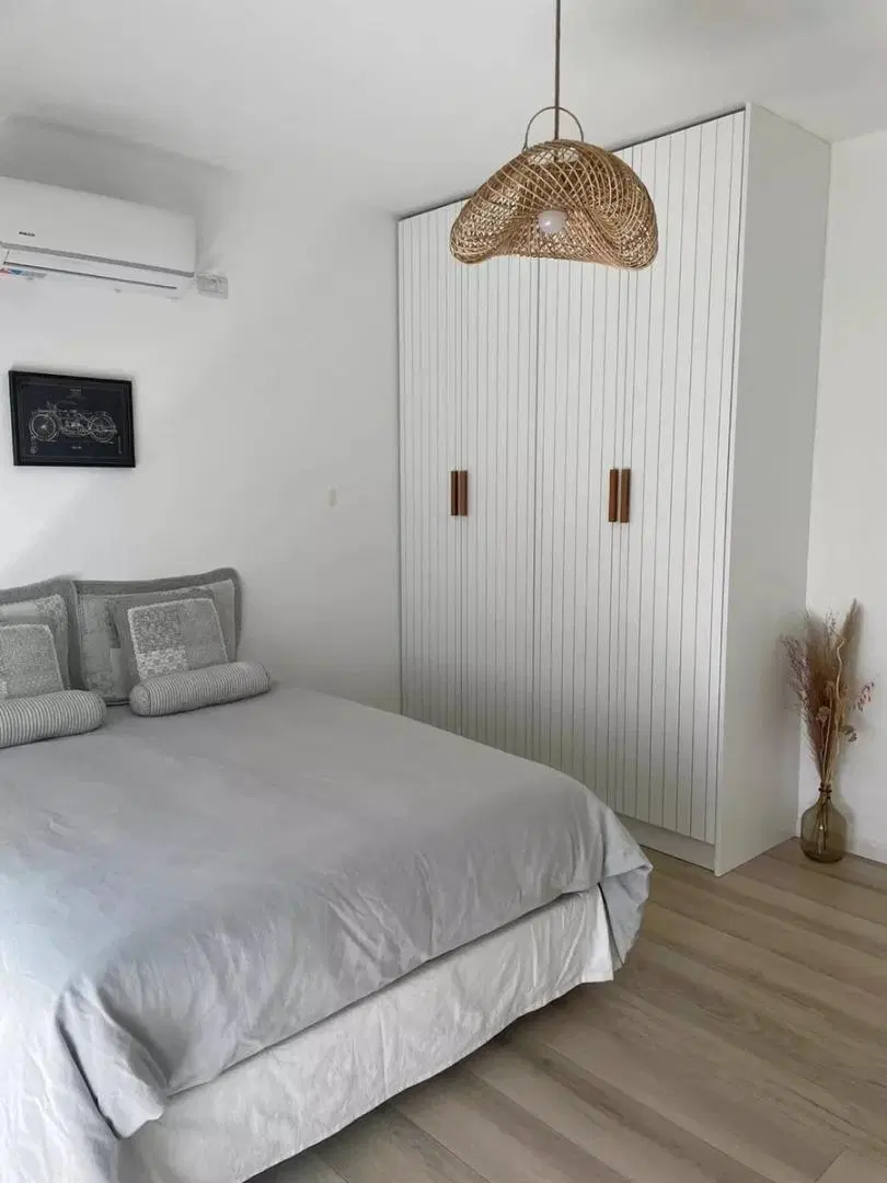 PDS. Venta Casa Barrio Santa Isabel 2 Ingeniero Maschwitz 4