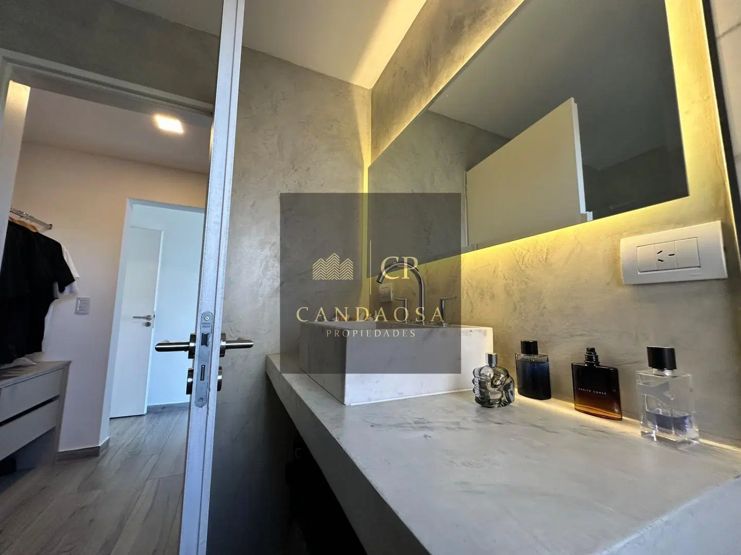 Gs Casa venta una planta B. San Ramiro 5