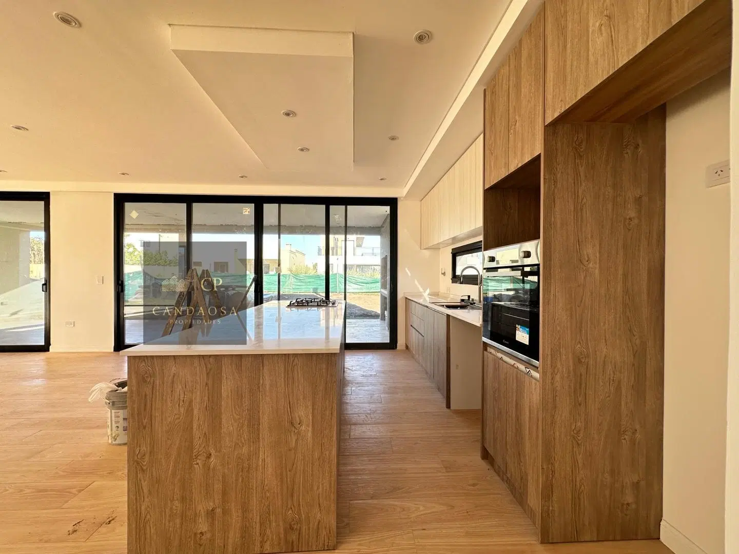 Gs Casa Venta PREMIUM B.Santa Lucia 4