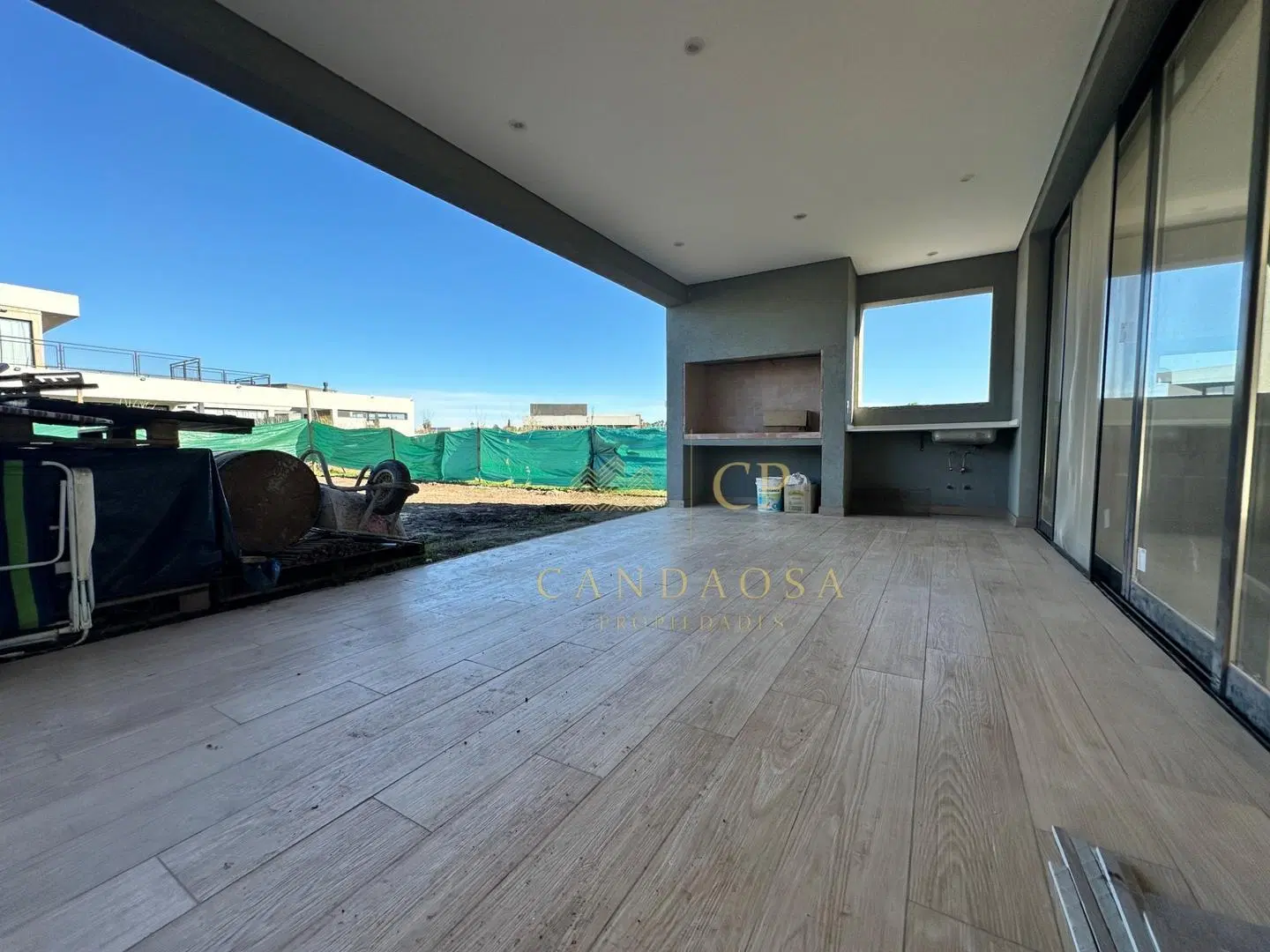 Gs Casa Venta PREMIUM B.Santa Lucia 3