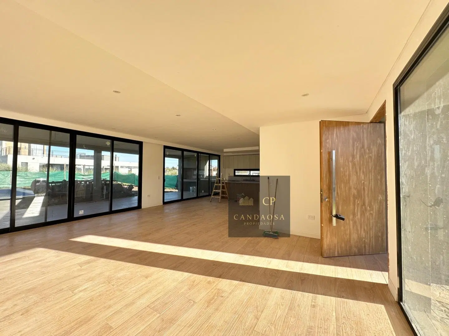 Gs Casa Venta PREMIUM B.Santa Lucia 2