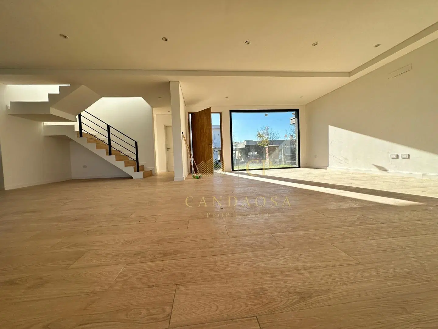 Gs Casa Venta PREMIUM B.Santa Lucia 5