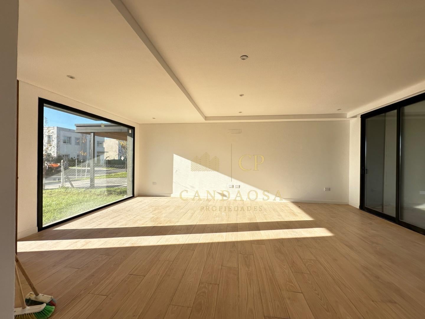 Gs Casa Venta PREMIUM B.Santa Lucia
