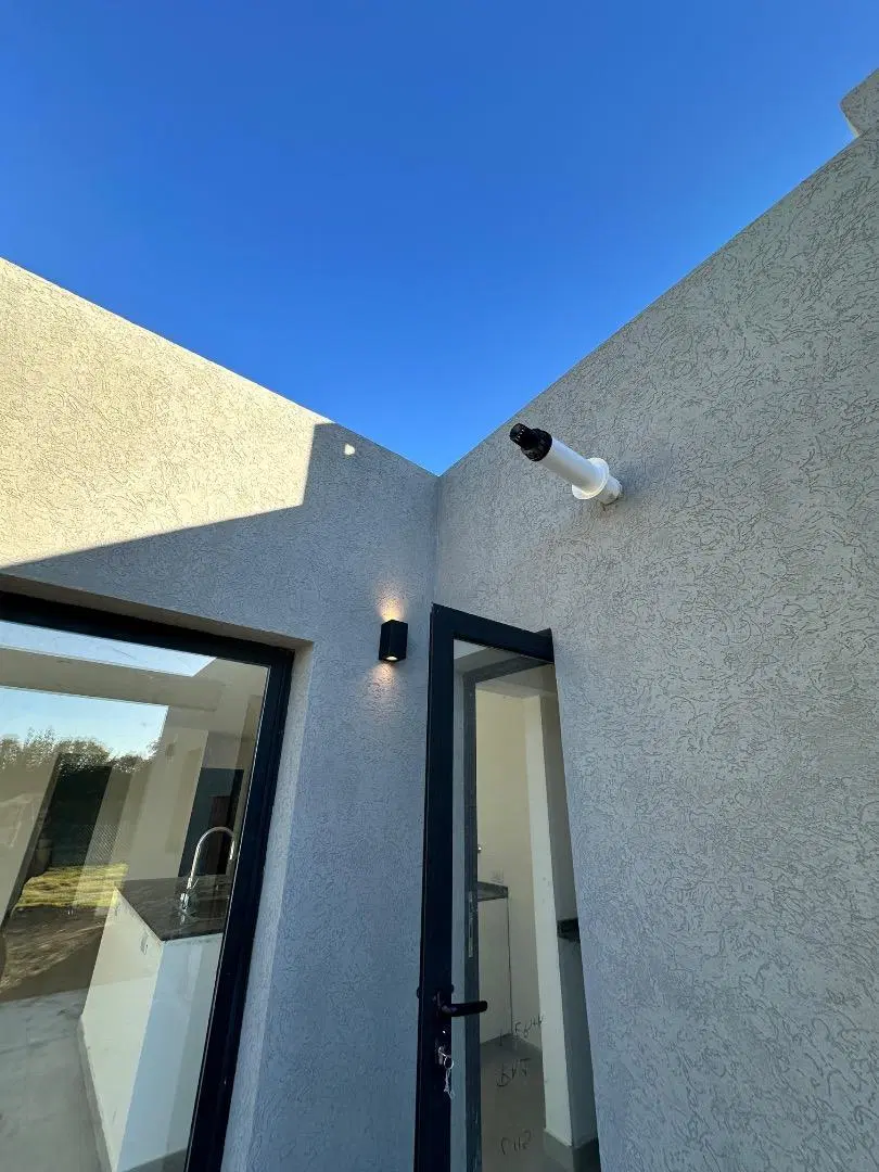 GS Casa Venta una Planta B.Santa Lucia 5