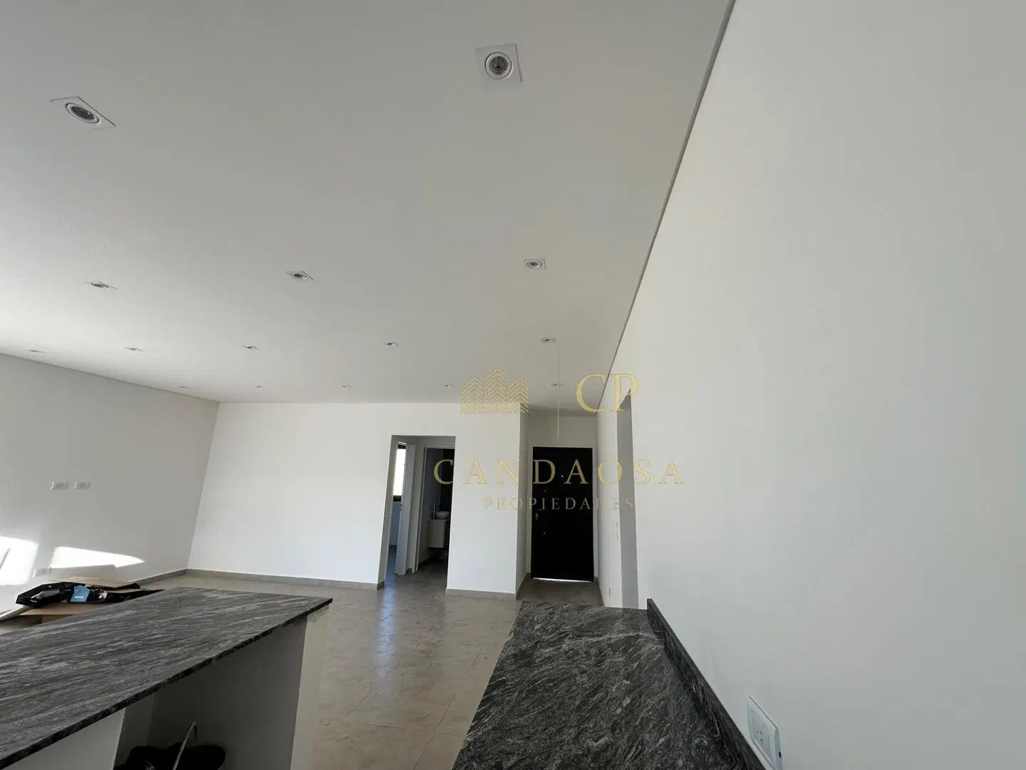 GS Casa Venta una Planta B.Santa Lucia 3