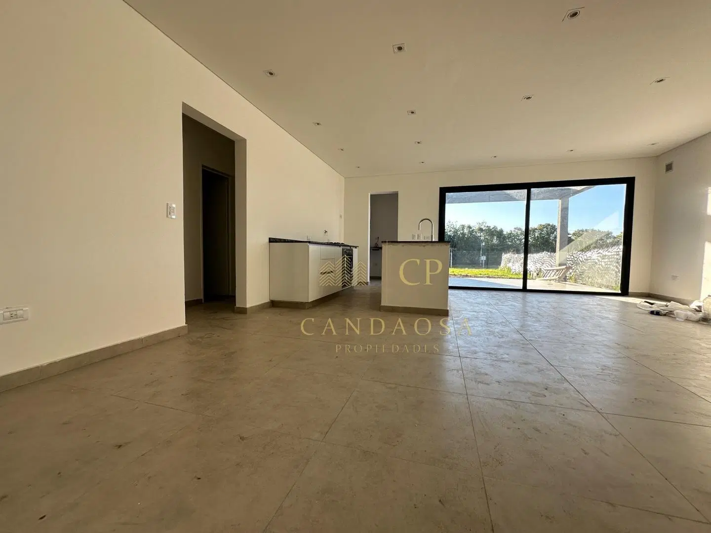 GS Casa Venta una Planta B.Santa Lucia 2