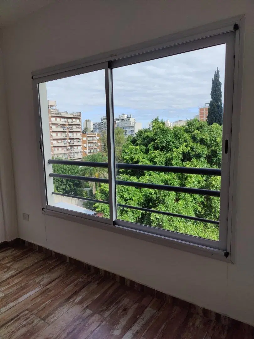 AVA - Alquiler Departamento amplio monoambiente - Muñiz 3