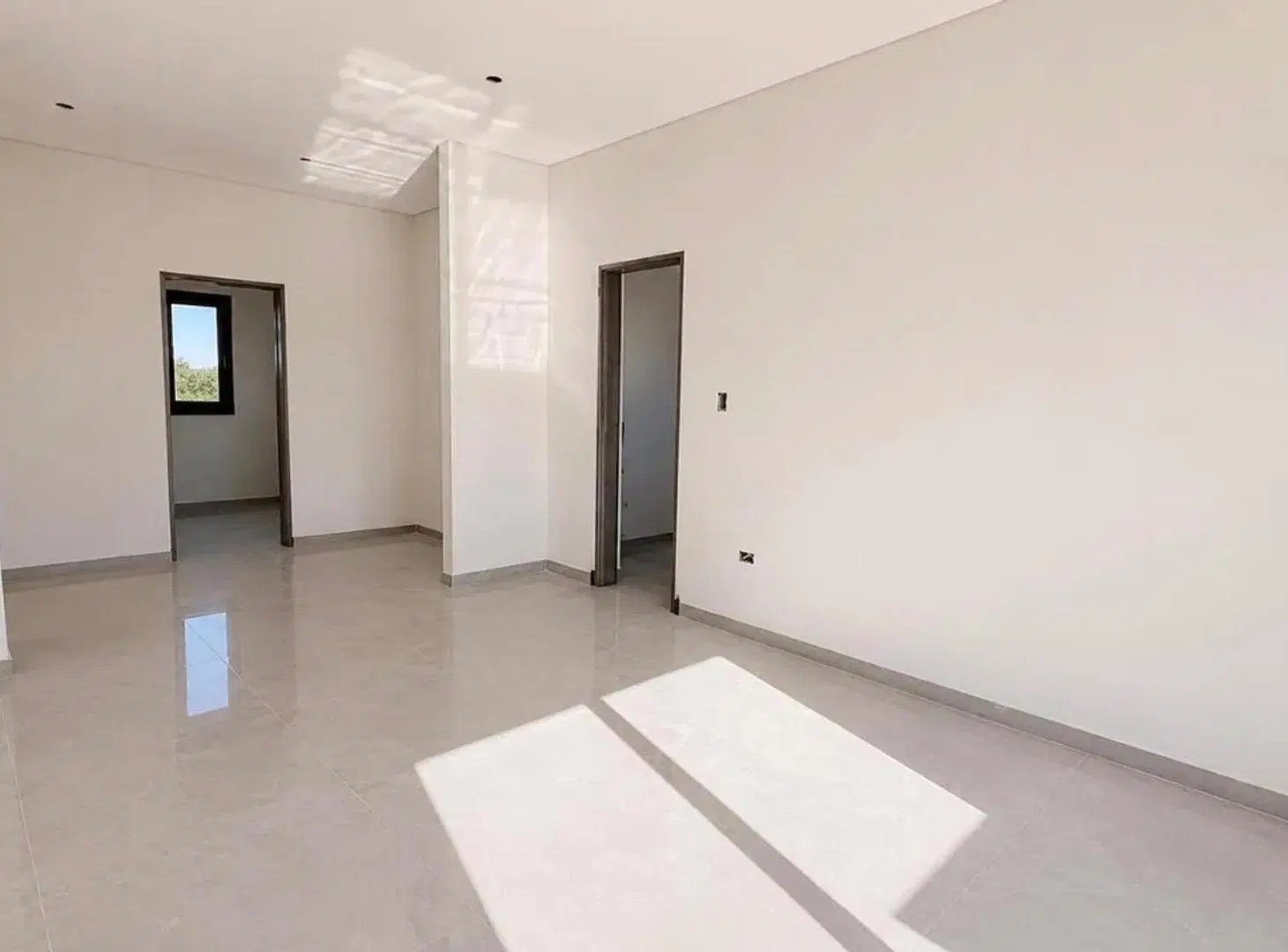 Gs Casa Venta con Pileta Barrio Santa Sofía 5