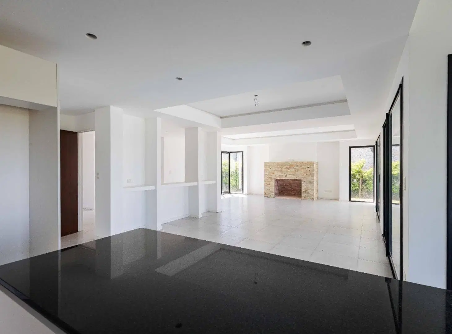 Mgm. Espectacular Casa en Venta en El Cantón, Escobar 4