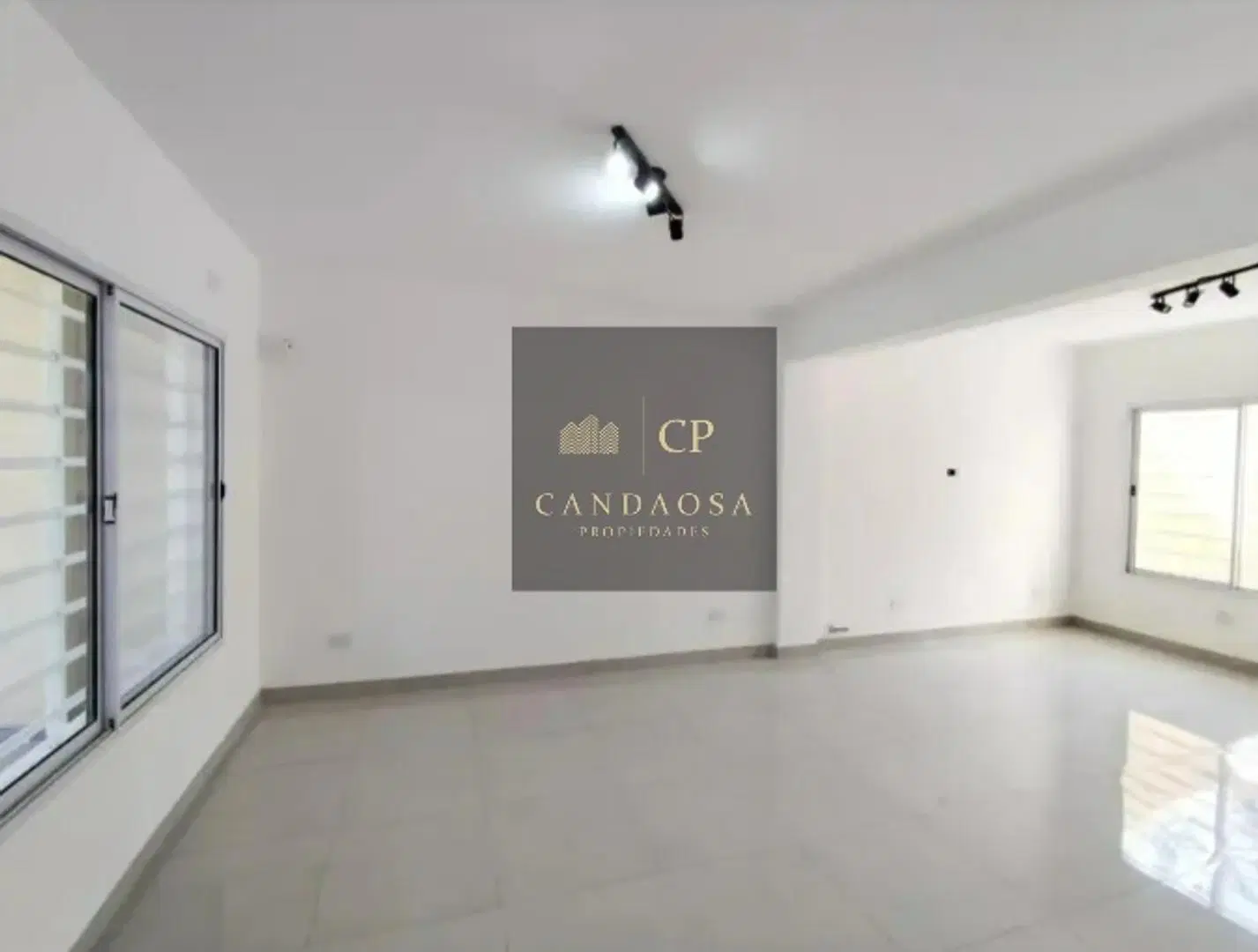 RBS. HERMOSO DUPLEX APTO CREDITO EN POLVORINES 3