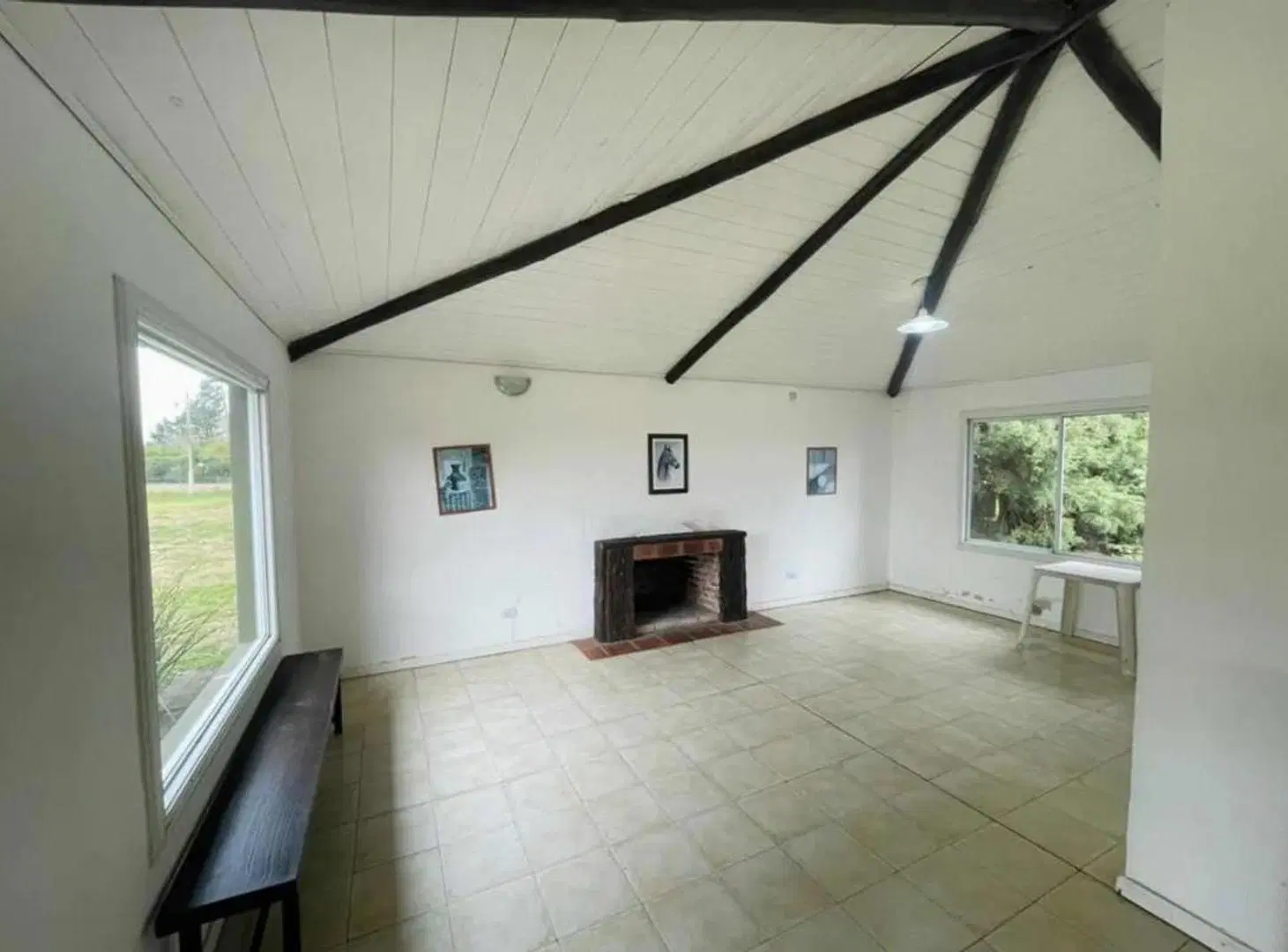 RBS. VENTA LOTE INTERNO CENTRAL EN EL BARRIO LOS PALENQUES 5