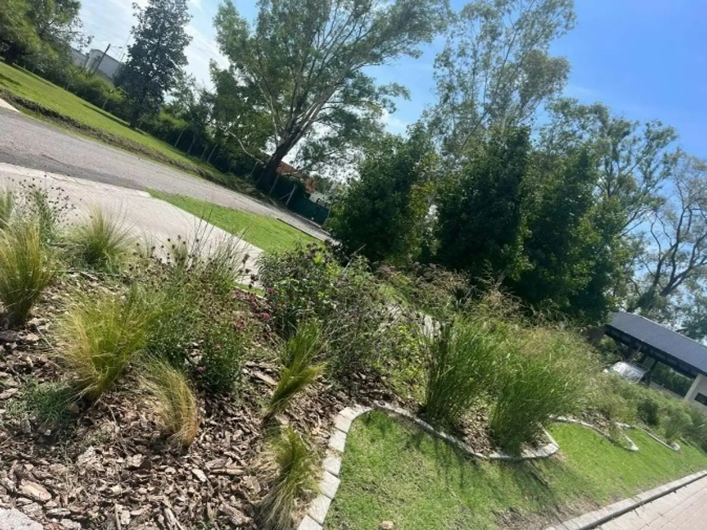 LOTE INTERNO EN LAS CASUARINAS DEL PILAR, PDE 2