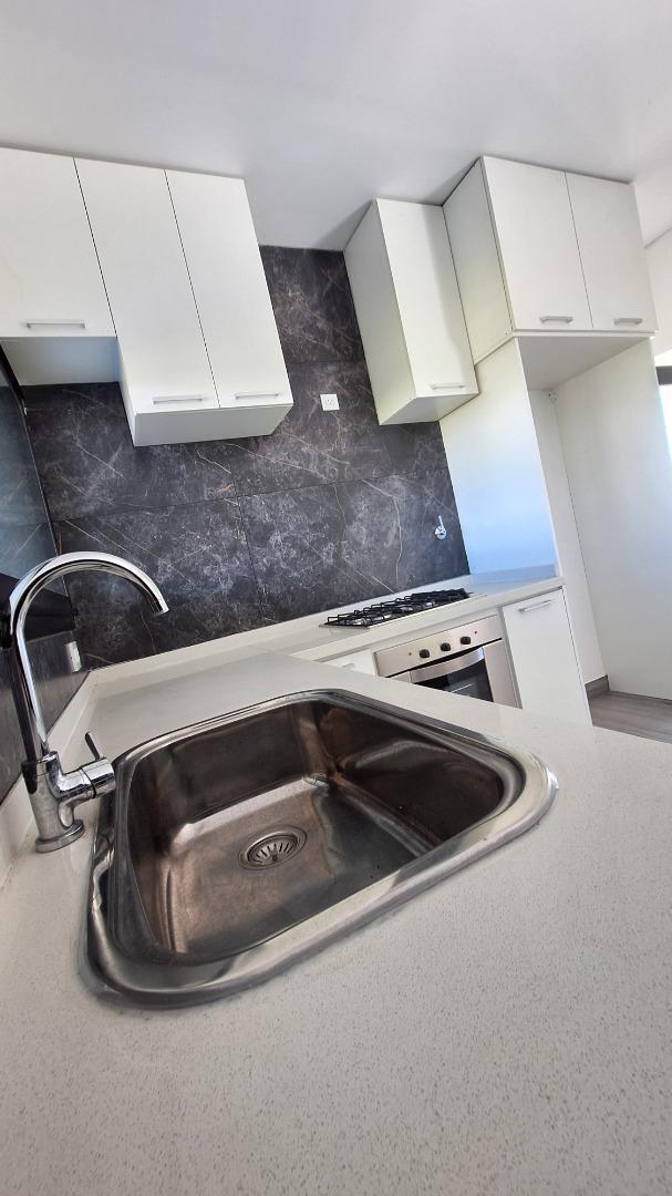 Foto de ALQUILER DE CASA EN BARRIO SAN PABLO, imagen 4