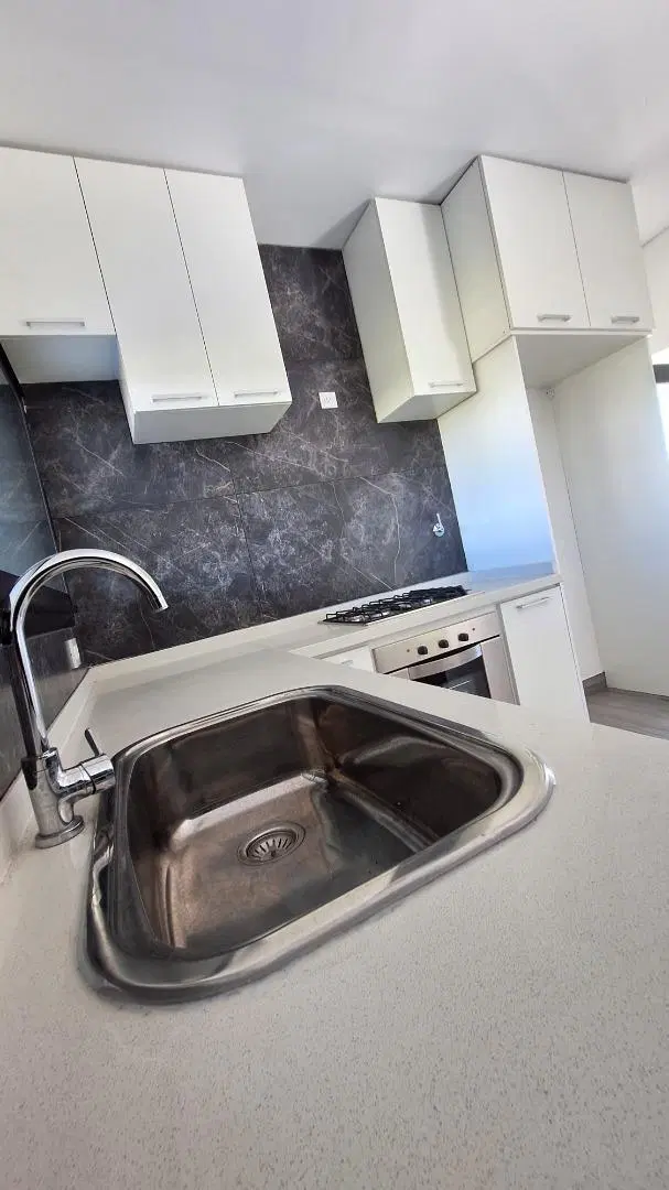 ALQUILER DE CASA EN BARRIO SAN PABLO 4