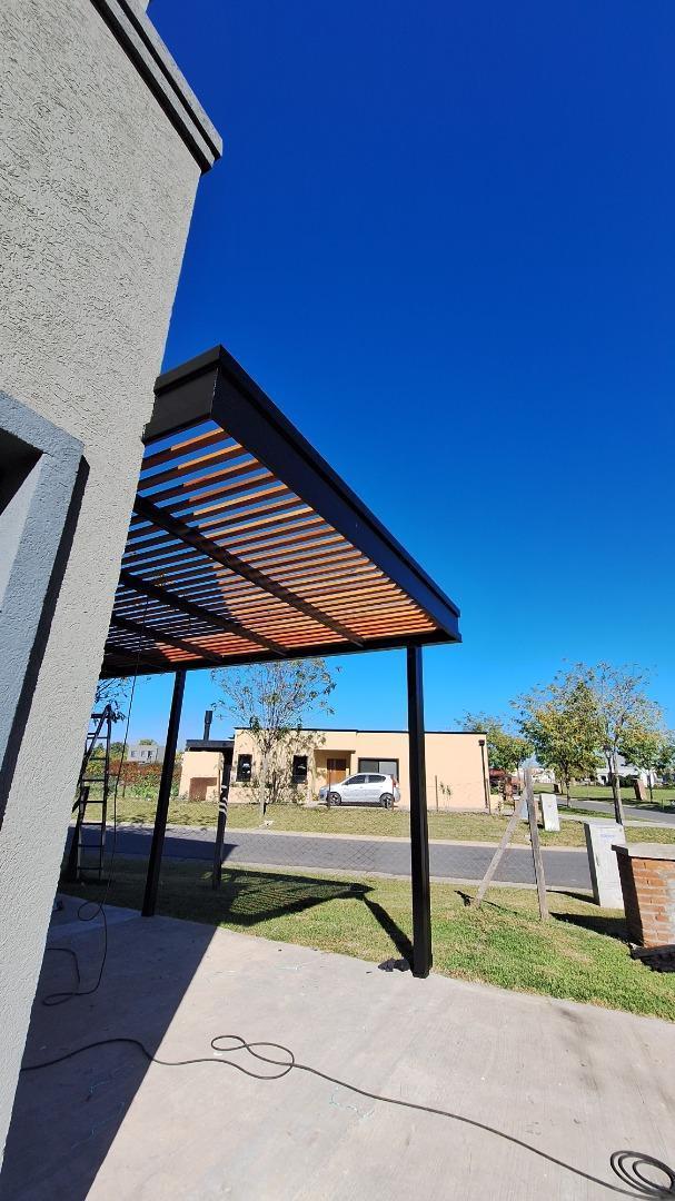 Foto de ALQUILER DE CASA EN BARRIO SAN PABLO, imagen 1